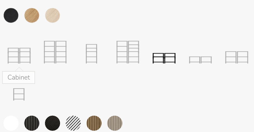 Capture d'écran 2024-08-08 080848.png